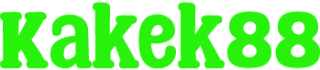 Kakek88